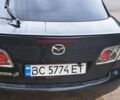 Чорний Мазда 6, об'ємом двигуна 2 л та пробігом 370 тис. км за 3000 $, фото 1 на Automoto.ua