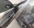 Черный Мазда 6, объемом двигателя 2 л и пробегом 306 тыс. км за 5505 $, фото 6 на Automoto.ua