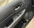 Чорний Мазда 6, об'ємом двигуна 2 л та пробігом 390 тис. км за 2600 $, фото 4 на Automoto.ua