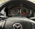 Чорний Мазда 6, об'ємом двигуна 2 л та пробігом 390 тис. км за 2600 $, фото 5 на Automoto.ua