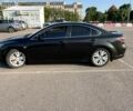 Чорний Мазда 6, об'ємом двигуна 2 л та пробігом 300 тис. км за 6600 $, фото 1 на Automoto.ua