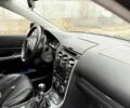 Чорний Мазда 6, об'ємом двигуна 2 л та пробігом 390 тис. км за 2600 $, фото 2 на Automoto.ua