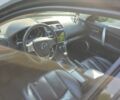 Чорний Мазда 6, об'ємом двигуна 2 л та пробігом 301 тис. км за 3495 $, фото 6 на Automoto.ua