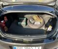 Чорний Мазда 6, об'ємом двигуна 2 л та пробігом 300 тис. км за 6600 $, фото 4 на Automoto.ua