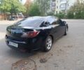 Черный Мазда 6, объемом двигателя 2 л и пробегом 306 тыс. км за 5505 $, фото 2 на Automoto.ua