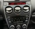 Чорний Мазда 6, об'ємом двигуна 2 л та пробігом 390 тис. км за 2600 $, фото 6 на Automoto.ua