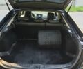 Черный Мазда 6, объемом двигателя 2 л и пробегом 300 тыс. км за 3597 $, фото 5 на Automoto.ua