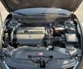 Чорний Мазда 6, об'ємом двигуна 2 л та пробігом 300 тис. км за 6600 $, фото 5 на Automoto.ua