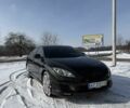 Черный Мазда 6, объемом двигателя 2 л и пробегом 240 тыс. км за 7000 $, фото 1 на Automoto.ua