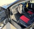 Чорний Мазда 6, об'ємом двигуна 2 л та пробігом 300 тис. км за 6600 $, фото 7 на Automoto.ua