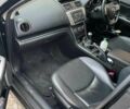 Черный Мазда 6, объемом двигателя 2 л и пробегом 188 тыс. км за 2500 $, фото 8 на Automoto.ua