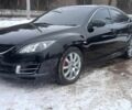 Черный Мазда 6, объемом двигателя 0 л и пробегом 1 тыс. км за 6999 $, фото 1 на Automoto.ua