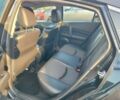 Чорний Мазда 6, об'ємом двигуна 2 л та пробігом 175 тис. км за 9100 $, фото 23 на Automoto.ua