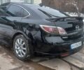 Черный Мазда 6, объемом двигателя 0 л и пробегом 1 тыс. км за 6999 $, фото 4 на Automoto.ua