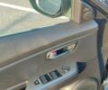 Чорний Мазда 6, об'ємом двигуна 2 л та пробігом 175 тис. км за 9100 $, фото 17 на Automoto.ua