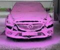 Чорний Мазда 6, об'ємом двигуна 2.5 л та пробігом 276 тис. км за 8705 $, фото 1 на Automoto.ua