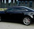 Чорний Мазда 6, об'ємом двигуна 2.5 л та пробігом 276 тис. км за 8705 $, фото 1 на Automoto.ua