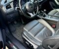 Чорний Мазда 6, об'ємом двигуна 2.5 л та пробігом 276 тис. км за 8705 $, фото 4 на Automoto.ua