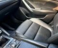 Чорний Мазда 6, об'ємом двигуна 2.5 л та пробігом 276 тис. км за 8705 $, фото 3 на Automoto.ua