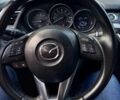 Чорний Мазда 6, об'ємом двигуна 2.5 л та пробігом 276 тис. км за 8705 $, фото 2 на Automoto.ua
