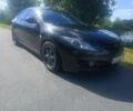 Черный Мазда 6, объемом двигателя 2.5 л и пробегом 240 тыс. км за 7000 $, фото 5 на Automoto.ua