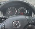 Чорний Мазда 6, об'ємом двигуна 2 л та пробігом 299 тис. км за 3700 $, фото 1 на Automoto.ua