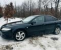 Чорний Мазда 6, об'ємом двигуна 0 л та пробігом 368 тис. км за 3600 $, фото 7 на Automoto.ua