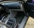 Чорний Мазда 6, об'ємом двигуна 2 л та пробігом 285 тис. км за 3450 $, фото 6 на Automoto.ua