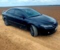 Чорний Мазда 6, об'ємом двигуна 1.8 л та пробігом 222 тис. км за 2200 $, фото 1 на Automoto.ua