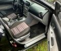 Черный Мазда 6, объемом двигателя 2 л и пробегом 340 тыс. км за 2999 $, фото 11 на Automoto.ua