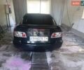 Чорний Мазда 6, об'ємом двигуна 2 л та пробігом 418 тис. км за 2000 $, фото 2 на Automoto.ua