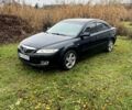 Черный Мазда 6, объемом двигателя 2 л и пробегом 340 тыс. км за 2999 $, фото 6 на Automoto.ua