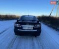 Чорний Мазда 6, об'ємом двигуна 2 л та пробігом 450 тис. км за 2400 $, фото 3 на Automoto.ua