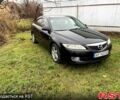 Черный Мазда 6, объемом двигателя 2 л и пробегом 340 тыс. км за 2999 $, фото 3 на Automoto.ua