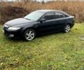 Черный Мазда 6, объемом двигателя 2 л и пробегом 340 тыс. км за 2999 $, фото 7 на Automoto.ua