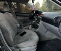 Черный Мазда 6, объемом двигателя 2 л и пробегом 240 тыс. км за 4000 $, фото 11 на Automoto.ua