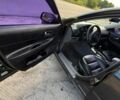Черный Мазда 6, объемом двигателя 2 л и пробегом 285 тыс. км за 3500 $, фото 4 на Automoto.ua