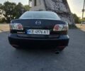 Черный Мазда 6, объемом двигателя 2 л и пробегом 10 тыс. км за 3300 $, фото 4 на Automoto.ua