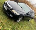 Чорний Мазда 6, об'ємом двигуна 2 л та пробігом 340 тис. км за 2999 $, фото 1 на Automoto.ua