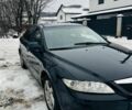 Чорний Мазда 6, об'ємом двигуна 0 л та пробігом 368 тис. км за 3600 $, фото 1 на Automoto.ua