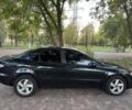 Черный Мазда 6, объемом двигателя 2 л и пробегом 240 тыс. км за 4000 $, фото 8 на Automoto.ua