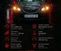 Чорний Мазда 6, об'ємом двигуна 2 л та пробігом 400 тис. км за 1500 $, фото 1 на Automoto.ua