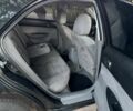 Черный Мазда 6, объемом двигателя 2 л и пробегом 240 тыс. км за 4000 $, фото 10 на Automoto.ua