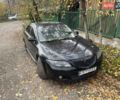 Мазда 6 2002 в Могилев-Подольском на Automoto.ua Черный Мазда 6, объемом двигателя 1.8 л и пробегом 350 тыс. км за 1550 $, фото 1 на Automoto.ua