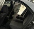 Черный Мазда 6, объемом двигателя 2.3 л и пробегом 303 тыс. км за 3800 $, фото 10 на Automoto.ua