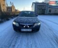 Чорний Мазда 6, об'ємом двигуна 2 л та пробігом 450 тис. км за 2400 $, фото 1 на Automoto.ua