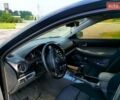 Черный Мазда 6, объемом двигателя 1.8 л и пробегом 346 тыс. км за 3500 $, фото 2 на Automoto.ua