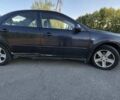 Черный Мазда 6, объемом двигателя 2 л и пробегом 10 тыс. км за 3300 $, фото 1 на Automoto.ua