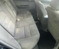 Чорний Мазда 6, об'ємом двигуна 2 л та пробігом 249 тис. км за 2850 $, фото 5 на Automoto.ua