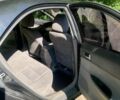 Черный Мазда 6, объемом двигателя 2 л и пробегом 249 тыс. км за 2900 $, фото 8 на Automoto.ua